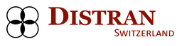 Distran