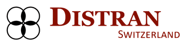Distran